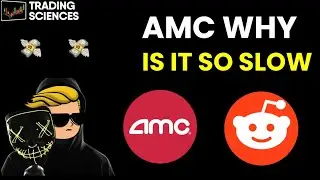 AMC MASSIVE UPDATE 🔥WHAT HAPPENED LAST WEEK AND WHAT IMPACT IT HAS !