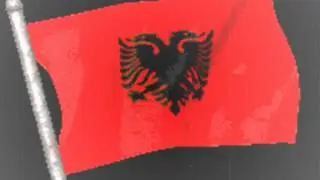 Vera Peci   Mirembrema Shqiperi