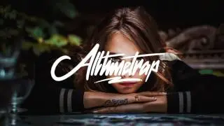 ILIVEHERE. - Won't Let Go ft. Kalulu