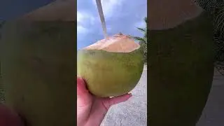 Этот 2024 год- это год перемен✨☀️