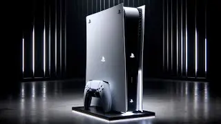 THE PS5 PRO IS COMING! HANDS ON HAPPENED AT GAMESCOM | SPECS LEAKED AND CONFIRMED | PLAYSTATION PRO