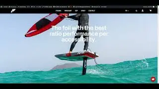 Figma to Elementor Vertical + Horizontal  scrolling with smooth GSAP animation