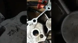 Maingay pag kambiyo at drugging #bryantmotorworks