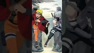 Who is strongest