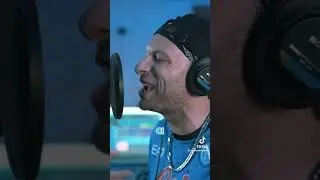 Clementino Quevedo BZRP - NAPOLI CAMPIONE (REMIX)