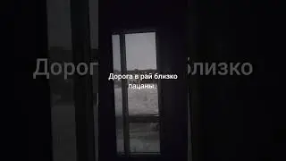 есть очень важные личности в мире их примерно 8