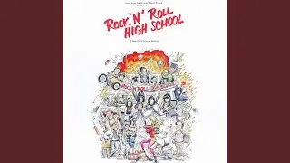 Rock 'n' Roll High School