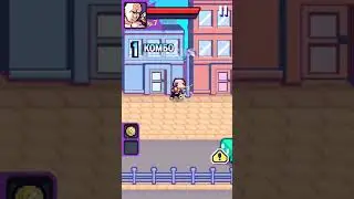 Beat street #3