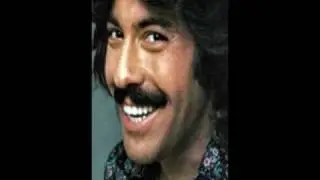 SWEET GYPSY ROSE:  T/ORLANDO'S SONG!!!