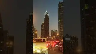 dubai,dubai mall,dubai vlog,dubai tour,things to do in dubai,dubai #dubaiexcursions #desertsafari