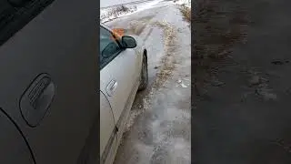 Turn signal is flashing fast, solution! 