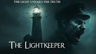 The Lightkeeper CZ  (4K HDR ReShade)