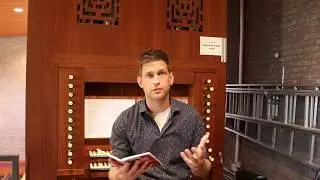 Bethelkerk Waddinxveen | Bos vlogt | woensdag 8 April 2020