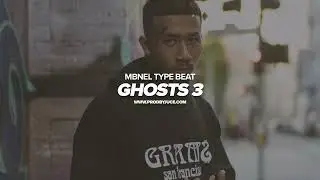 [SOLD] MBNel x Celly Ru Type Beat 2024 - 