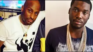 Meek Mill is a HATER according to Oschino, Meek Mill Exposed!  | JTNEWS