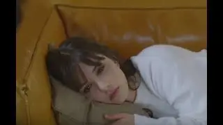 ПОЛНОЛУНИЕ 18 Серия на русском языке с переводом, дата выхода