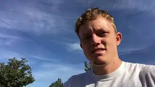 Anaheim *Boring Vlog*