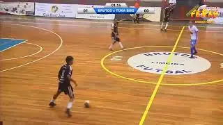 Jogo Real! Jogo profissional, preparação para o Paulista