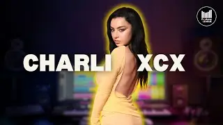 🔴 FREE Charli XCX Type Beat (Prod. by @m00n_emoji) | #CharliXCX #beat
