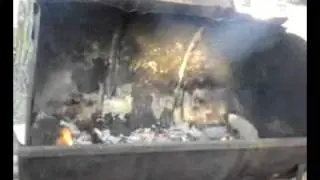 La ckika de augusta sc