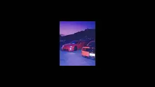Nafinks - Monotonny