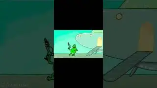 wait for the end  #shorts #onionenters