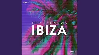 Quarantine (Original Mix)