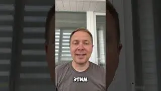Развод, уход жены уход мужа