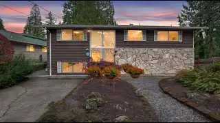 31430 W Lake Morton Dr SE Kent WA