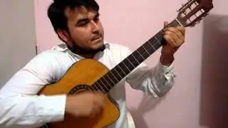Ciudades de Valores: Canción de Nuestra Identidad