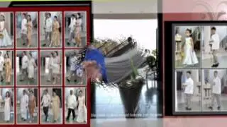 Professional Wedding Photographers (Cebu Wedding Photographer) - www.cebuweddingphotographer.com