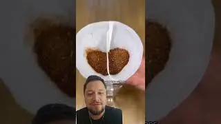 Conheça o Dual Filter da Sibarist