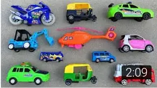 #Hand driving#oil tanker, bus, private car, motorcycle by a child.