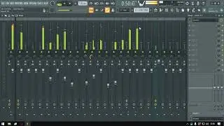 Mc Arizinho -Se tu quer aventura (Flayner FM) Remix
