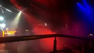 Pumping storm / Пампинг шторм 2023. Dj Vrungel Часть 4