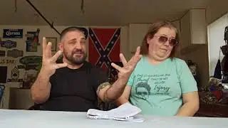The CBE News EP 20