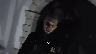 Kijek/Kolaboracja x ZBK OSS - Aby w przód (street video)