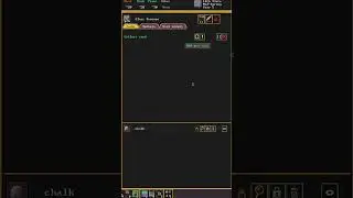 Dwarf Fortress - Гайд - Стекло