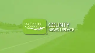 New Ramps at Heritage Crossing and Route 364 Now Open