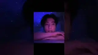 wanna be yours 🖤 #jungkook #jeonjk #bts #fypage #fyp