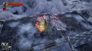Heroes Will Rise 2: Kwang