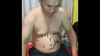 Безди кетируу