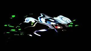 (SEIZURE WARNING) HEY GUYS THE XS AMAZING EAR RAPING CONTEST IS BACK Low Voice has gone crazy