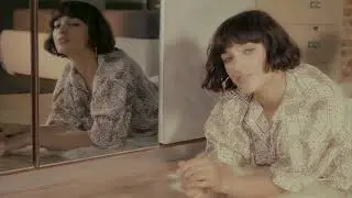 Rokas - No Vabbè (Alice) (Prod. Luke Giordano)