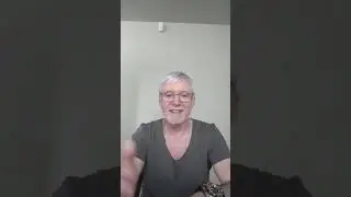 ЧУВСТВА - ЭТО УЯЗВИМОСТЬ