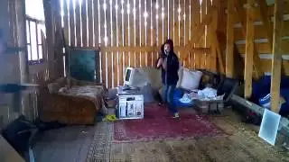 Самый классный момент