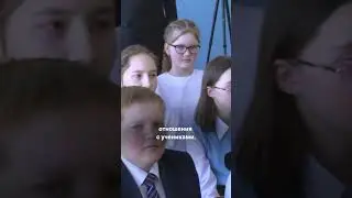 Школы на службе войны #чувашия #чебоксары