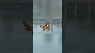 Мика кисик🎧🩹