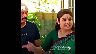 uppum mulakum 😂😂😂    thug life    #uppum_mulakum #shots #comedy