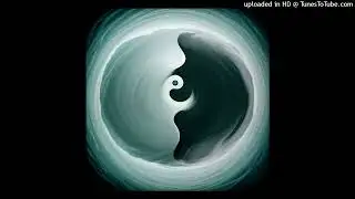 Danteniel - Yin and yang